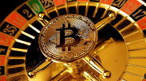 Casinos móviles ventajas frente a la versión de escritorio Casinos móviles ventajas frente a la versión de escritorio