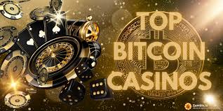 Casinos móviles ventajas frente a la versión de escritorio Casinos móviles ventajas frente a la versión de escritorio