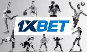 Complete Guide to 1xbet download android How to Install and Enjoy Betting Complete Guide to 1xbet download android How to Install and Enjoy Betting