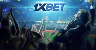 Complete Guide to 1xbet download android How to Install and Enjoy Betting Complete Guide to 1xbet download android How to Install and Enjoy Betting