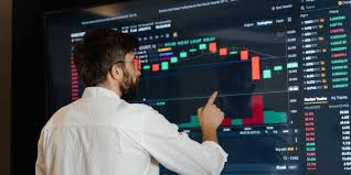 Crypto Trading Alerts Your Path to Profitable Trading Crypto Trading Alerts Your Path to Profitable Trading
