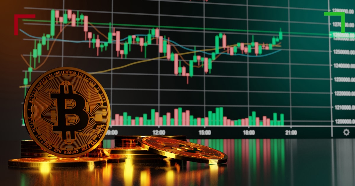 Crypto Trading Alerts Your Path to Profitable Trading Crypto Trading Alerts Your Path to Profitable Trading