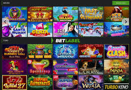 Descubra o Mundo do Online Casino Portugal 3 Descubra o Mundo do Online Casino Portugal 3