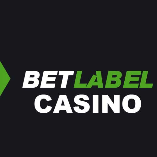 Descubra o Mundo do Online Casino Portugal 3 Descubra o Mundo do Online Casino Portugal 3
