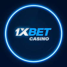 Discover the Best Fast Payout Betting Site for Your Gaming Needs - fast payout betting site Discover the Best Fast Payout Betting Site for Your Gaming Needs - fast payout betting site