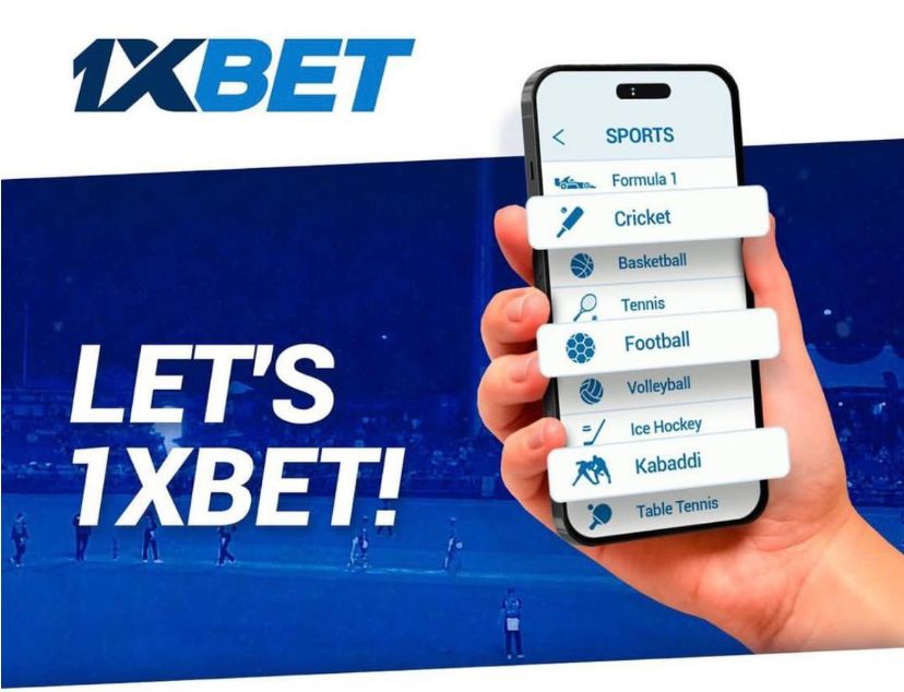 Discover the Best Fast Payout Betting Site for Your Gaming Needs - fast payout betting site Discover the Best Fast Payout Betting Site for Your Gaming Needs - fast payout betting site