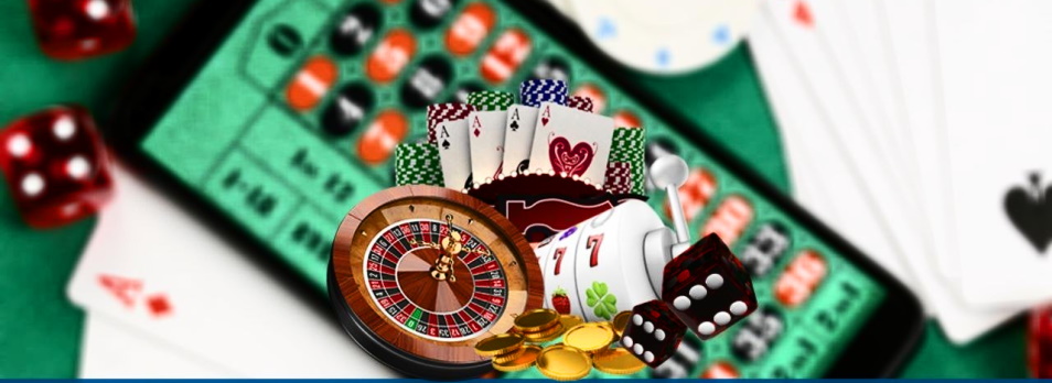 Discover the Best Non UK Casino A Comprehensive Guide Discover the Best Non UK Casino A Comprehensive Guide