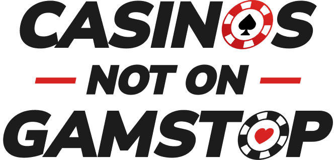 Discover the Best Non UK Casino A Comprehensive Guide Discover the Best Non UK Casino A Comprehensive Guide