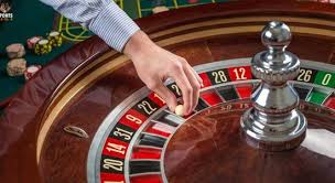 Discover the Best Non UK Casino A Comprehensive Guide Discover the Best Non UK Casino A Comprehensive Guide