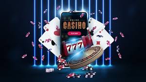 Discover the Excitement of Casino Rabbit Win UK 26 Discover the Excitement of Casino Rabbit Win UK 26