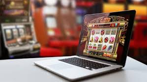 Discover the Excitement of SpinTime Casino & Sportsbook 57 Discover the Excitement of SpinTime Casino & Sportsbook 57