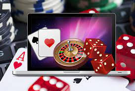 Discover the Exciting World of Lucky Max 20 Discover the Exciting World of Lucky Max 20