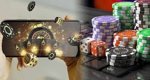 Discover the Exciting World of Lucky Max 20 Discover the Exciting World of Lucky Max 20