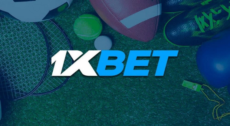 Discover the Freedom of Wager-Free Crypto Bonuses Discover the Freedom of Wager-Free Crypto Bonuses