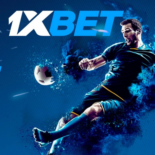 Discover the Freedom of Wager-Free Crypto Bonuses Discover the Freedom of Wager-Free Crypto Bonuses