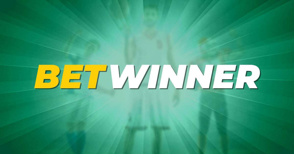 Discover the Thrills of Betting with Betwinner Bookmaker Discover the Thrills of Betting with Betwinner Bookmaker