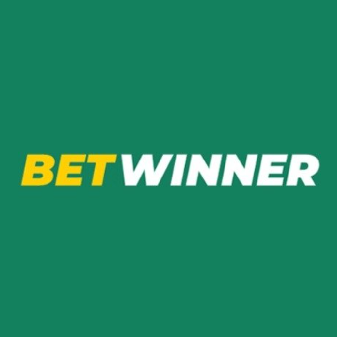 Discover the Thrills of Betting with Betwinner Bookmaker Discover the Thrills of Betting with Betwinner Bookmaker