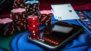 Discover the Thrills of LoveCasino 1