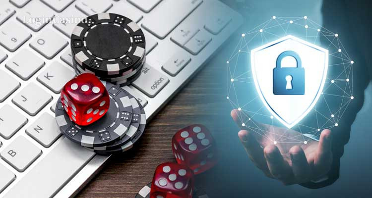 Discover the Thrills of LoveCasino 1