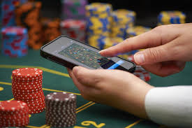 Discover the Thrills of Luckystar Online Cassino 2