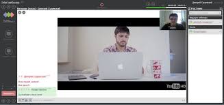 Dlaczego warto zainwestować w autowebinar Dlaczego warto zainwestować w autowebinar