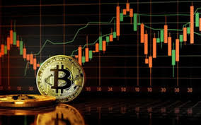 Embrace the Future of Wealth Trading Automation Crypto