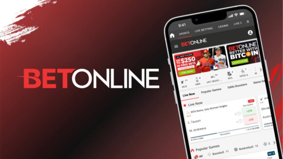 Essential Tips for Playing Live Blackjack 51 Essential Tips for Playing Live Blackjack 51