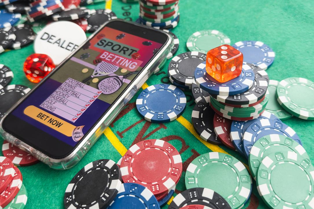Essential Tips for Playing Live Blackjack 51 Essential Tips for Playing Live Blackjack 51