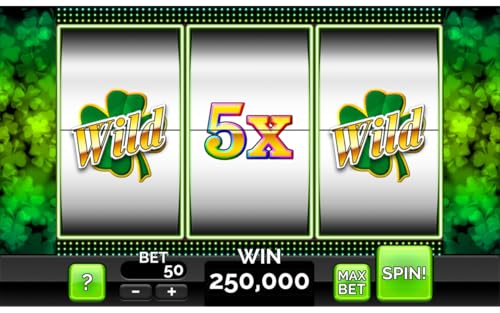 Everything You Need to Know About Lucky Star App Download 1 Everything You Need to Know About Lucky Star App Download 1