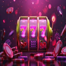 Exciting Adventures Await Lucky Star Casino Download for Android Exciting Adventures Await Lucky Star Casino Download for Android