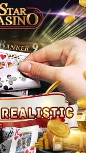 Exciting Adventures Await Lucky Star Casino Download for Android Exciting Adventures Await Lucky Star Casino Download for Android