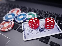 Exciting Wins Await at Betti Casino Online Slots Exciting Wins Await at Betti Casino Online Slots