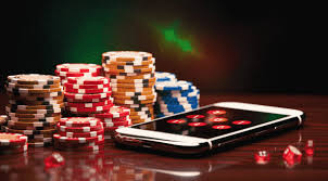 Exciting Wins Await at Betti Casino Online Slots Exciting Wins Await at Betti Casino Online Slots
