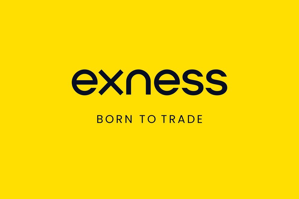 Exness MT4 in Cambodia A Comprehensive Guide for Traders