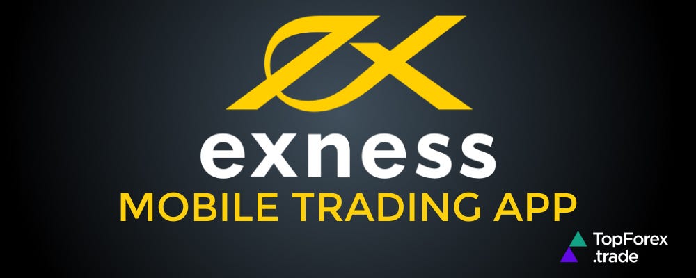 Exness MT4 in Cambodia A Comprehensive Guide for Traders