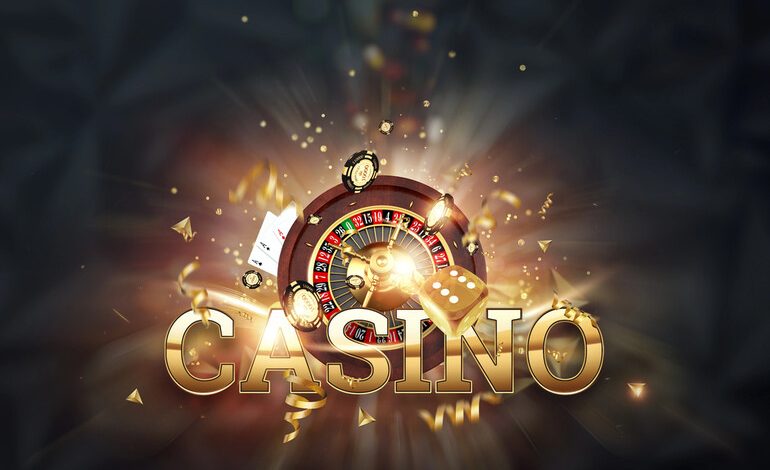 Experience Excitement with Lucky Star 123 Download Casino App 13