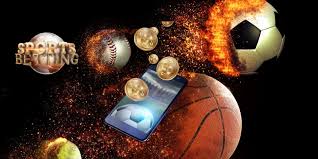 Experience Gaming Excellence at Slottica Experience Gaming Excellence at Slottica