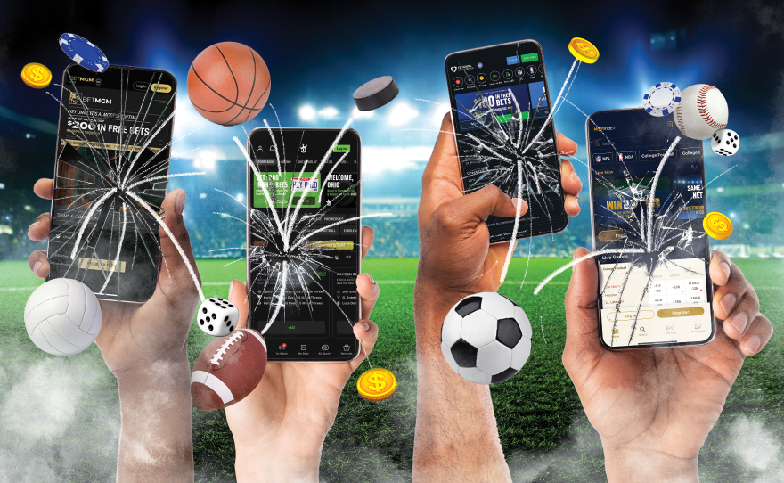 Experience Gaming Excellence at Slottica Experience Gaming Excellence at Slottica