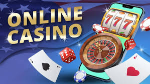 Experience the Excitement of Spins Heaven Casino Online Slots 35 Experience the Excitement of Spins Heaven Casino Online Slots 35