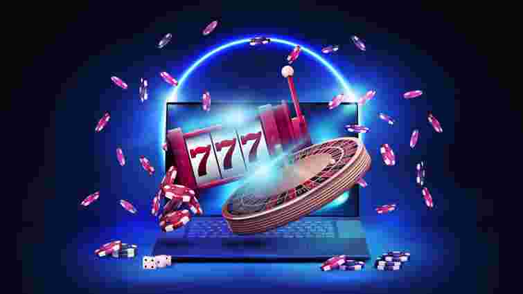 Experience the Excitement of Spins Heaven Casino Online Slots 35 Experience the Excitement of Spins Heaven Casino Online Slots 35