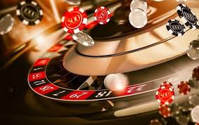 Experience the Thrills at Magic Win Casino & Sportsbook Experience the Thrills at Magic Win Casino & Sportsbook
