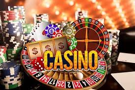 Experience the Thrills at Magic Win Casino & Sportsbook Experience the Thrills at Magic Win Casino & Sportsbook