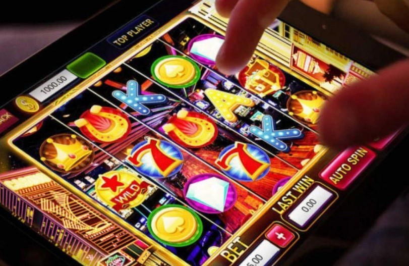 Experience the Thrills at Magic Win Casino & Sportsbook Experience the Thrills at Magic Win Casino & Sportsbook