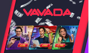 Experience Thrilling Wins at vavada casino Experience Thrilling Wins at vavada casino