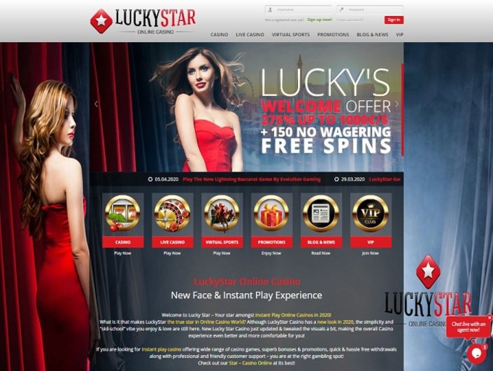 Explore the Excitement of Lucky Star Aviator Download Play Store Explore the Excitement of Lucky Star Aviator Download Play Store