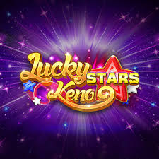 Explore the Excitement of Lucky Star Aviator Download Play Store Explore the Excitement of Lucky Star Aviator Download Play Store