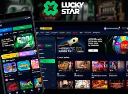 Explore the Excitement of Lucky Star Aviator Download Play Store Explore the Excitement of Lucky Star Aviator Download Play Store