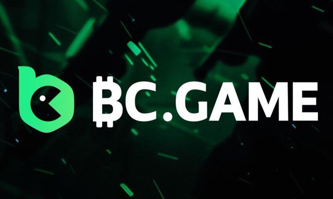 Explore the Exciting World of BC.Game Mirror 3 Explore the Exciting World of BC.Game Mirror 3