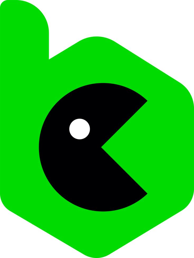 Explore the Thrills of BC Game Crypto Casino 0 Explore the Thrills of BC Game Crypto Casino 0