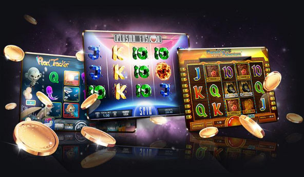 Explore the Thrills of Casiroom Casino & Sportsbook 4 Explore the Thrills of Casiroom Casino & Sportsbook 4